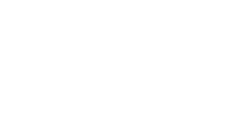 ХНЕУ ім. С. Кузнеця